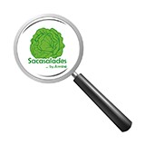 Focus sur les produits Sacasalades.com