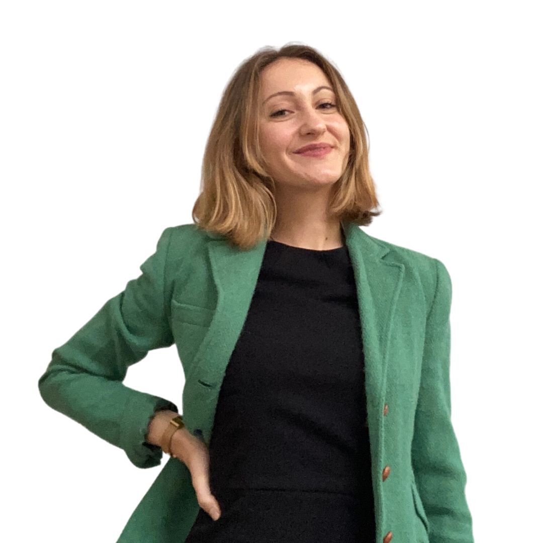 Marine-Fougere-responsable-marketplace-et-web-marketing Marine Fougères - Responsable marketplace et Webmarketing