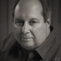 "Pascal_Chmielnicki" "Pascal