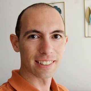 julien-hardelin-cactusquiweb-320 Julien Hardelin Webmaster - Developpeur Web - Cactus Qui Web