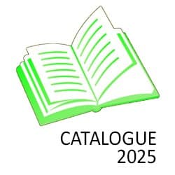vignette catalogue sacasalades.com