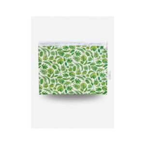 Feuillages Vert