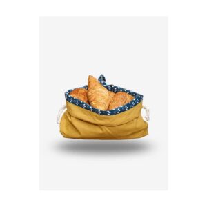 Germe Blé Bleu Corbeille