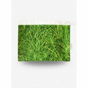 Herbes folles