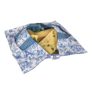 Sac à plat Balade Citadine - Réversible