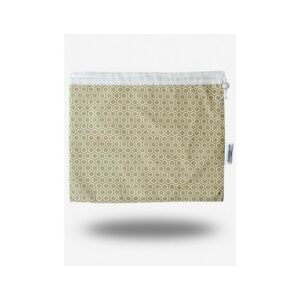 Sac à salade - Nid d'abeille