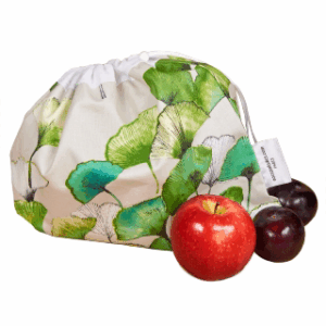 Sac à salades Zen - Sacasalades by Arminé