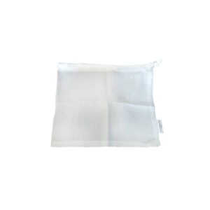 Sac à vrac