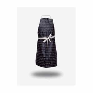 Tablier enfant - Chiffres