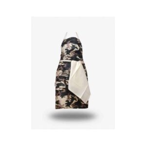 Tablier commando