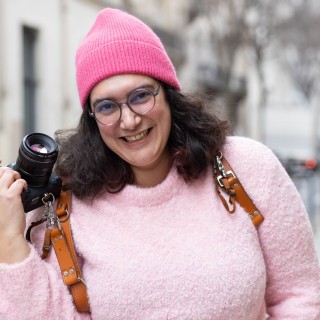 Ludivine-nagou-photographe-(320 px) Ludivine Nagou - Photographe