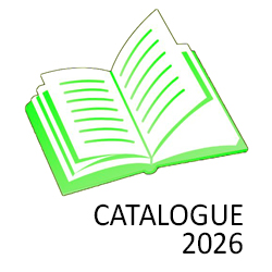 vignette-catalogue-2026 Vignette catalogue Sac à salades 2026