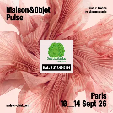 maison-et-objet-sacasaladesbyarmine-2026-smartphone-2-(360px) Salon Maison et objet Sacasalades by Arminé